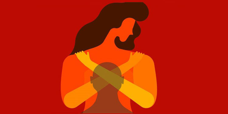 Giornata Mondiale contro la violenza sulle donne