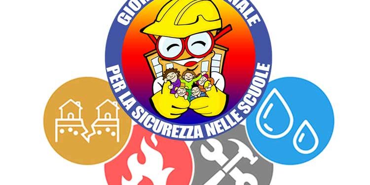 Giornata Nazionale Edilizia Scolastica