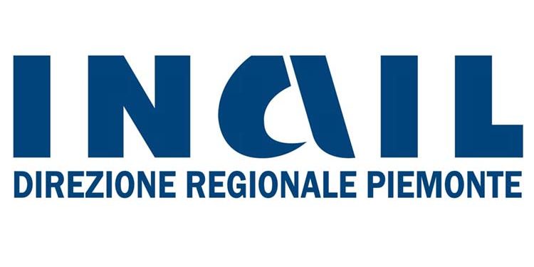 Inail Piemonte