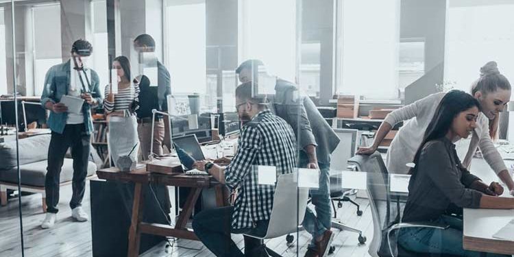 Tutela Lavoratori Agili