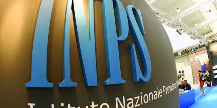 Sgravi Contributivi Inps