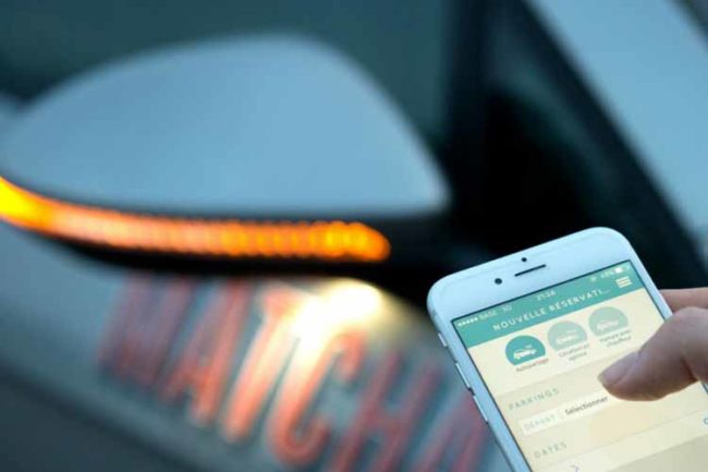 Lavoro Piattaforme Online