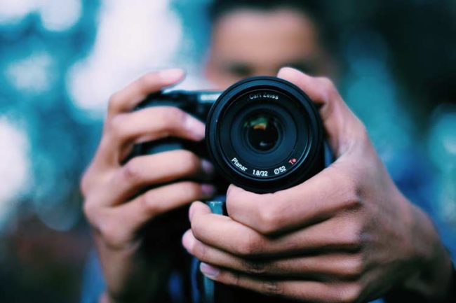 Scatto Insuperabile Inail