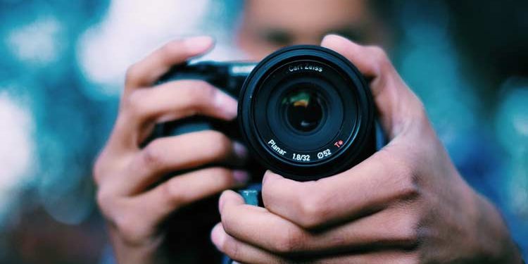 Scatto Insuperabile Inail