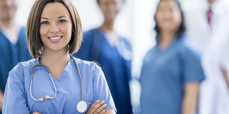 Benessere Operatori Sanitari