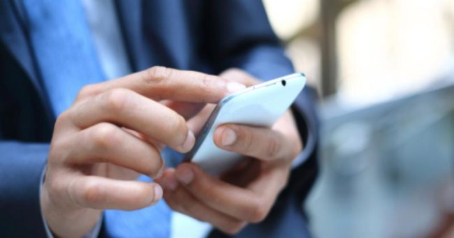 Cassetto Digitale Imprenditore