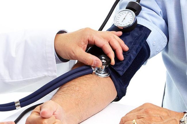 Inps Certificazioni di Malattia