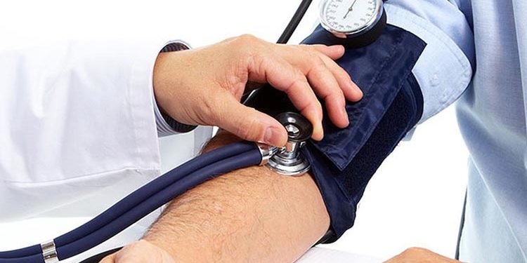 Inps Certificazioni di Malattia