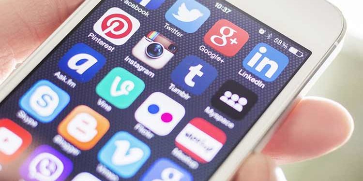 App Dimissioni Volontarie