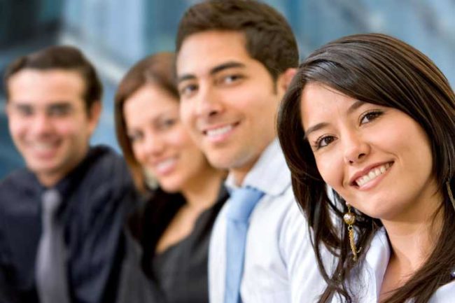 Tutoraggio Apprendistato