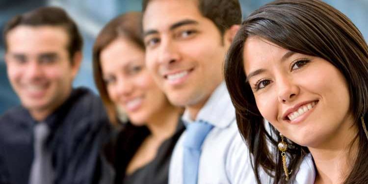 Tutoraggio Apprendistato