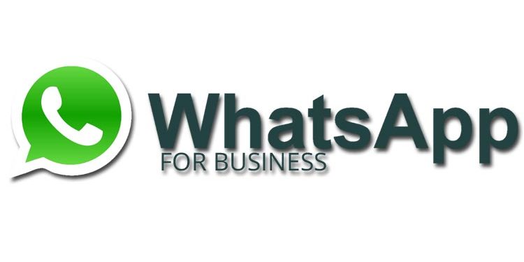 Whatsapp Business