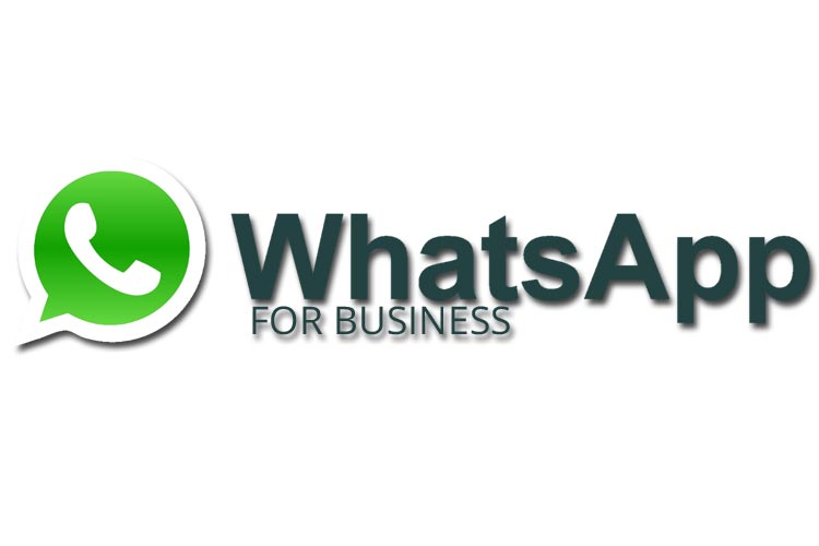 Whatsapp Business