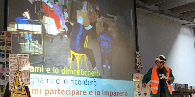 Anmil Bruzio Bisignano