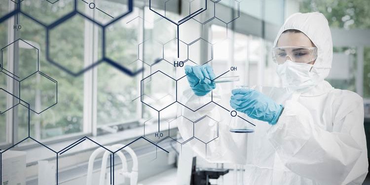 Sicuro Magazine Agenti Biologici Software Inail