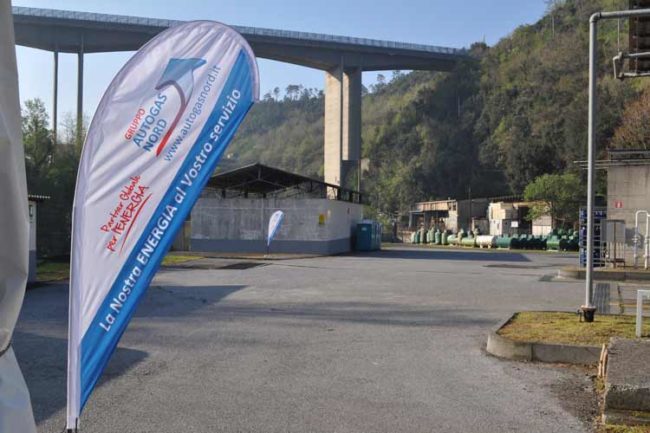 Sicuro Magazine Rischio Industriale Ministero Ambiente