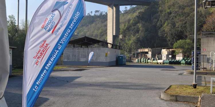 Sicuro Magazine Rischio Industriale Ministero Ambiente