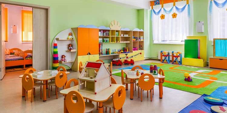 Bonus Asilo Nido 2018