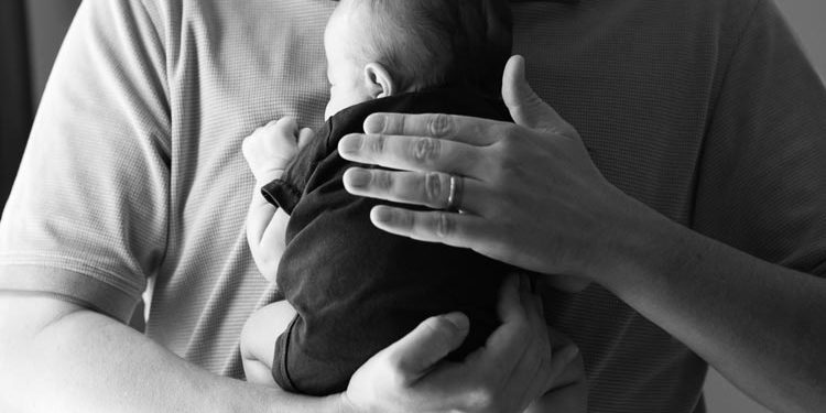 Sicuro Magazine Congedo Obbligatorio Papà