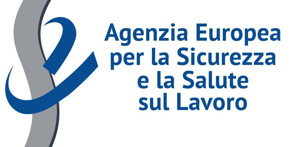 Sicuro Magazine Indagine Esener 2 Eu-Osha