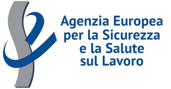 Sicuro Magazine Indagine Esener 2 Eu-Osha