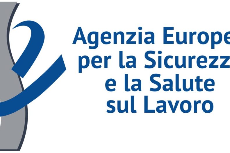 Sicuro Magazine Indagine Esener 2 Eu-Osha