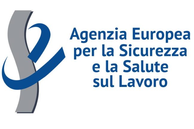 Sicuro Magazine EU Osha Sostanze Pericolose