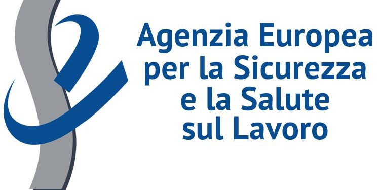 Sicuro Magazine EU Osha Sostanze Pericolose