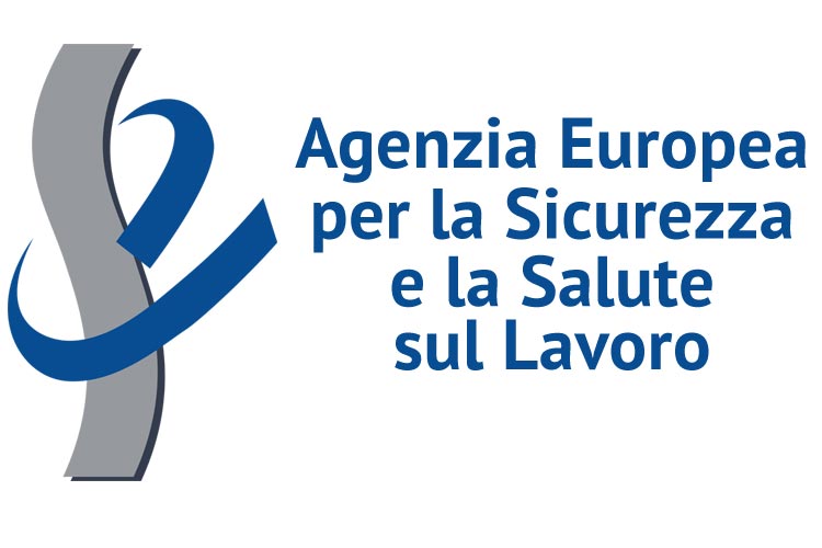 Sicuro Magazine EU Osha Sostanze Pericolose