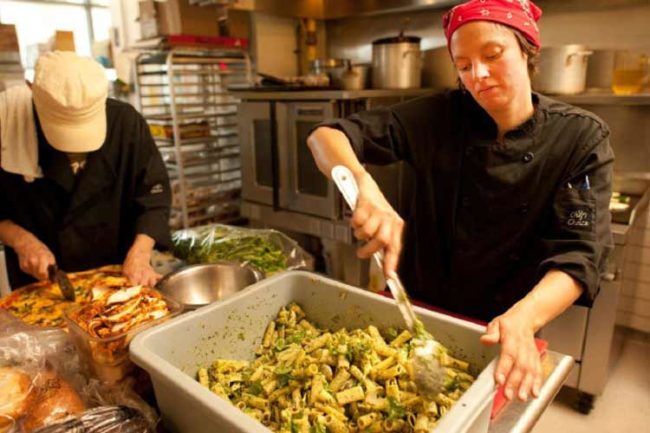 Lavoratori Svantaggiati