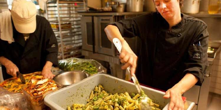 Lavoratori Svantaggiati