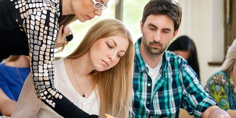 Sostegno diritto allo studio e formazione Inps