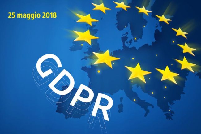 Faq GDPR Responsabile Protezione dati