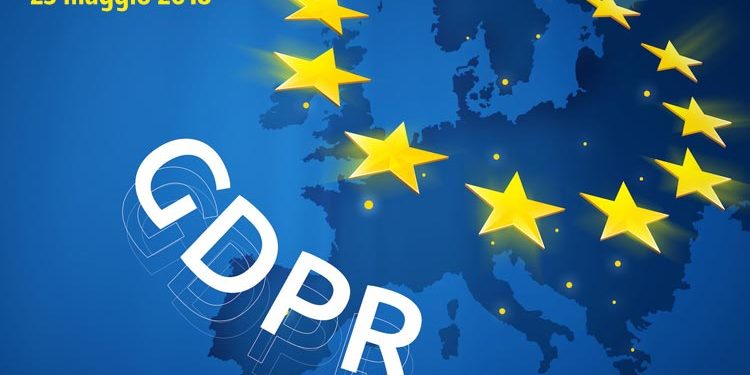 Faq GDPR Responsabile Protezione dati