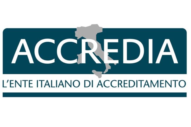 Sicuro Magazine Aziende Certificate