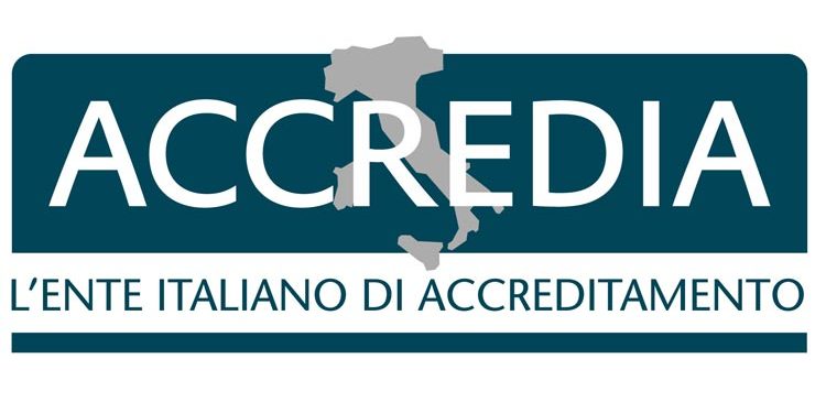 Sicuro Magazine Aziende Certificate