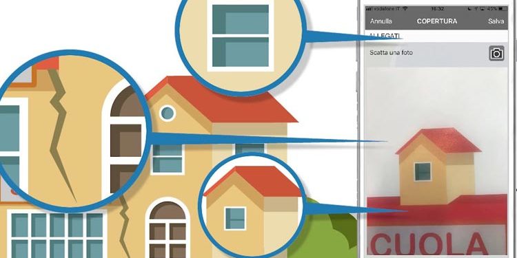 Enea App Safeschool 4.0