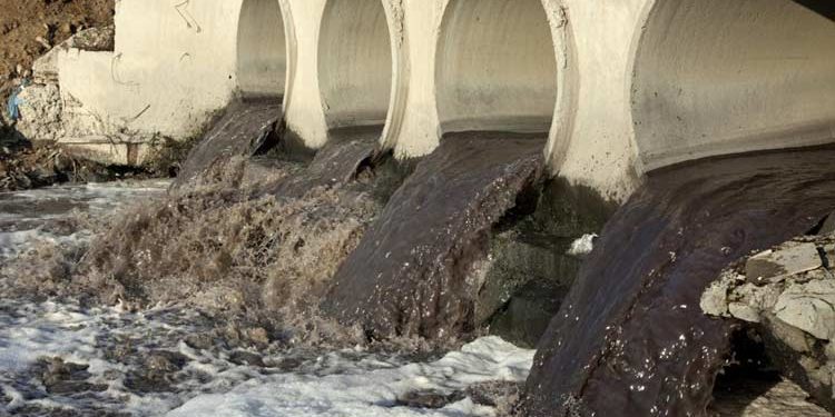 Sostanze Preoccupanti