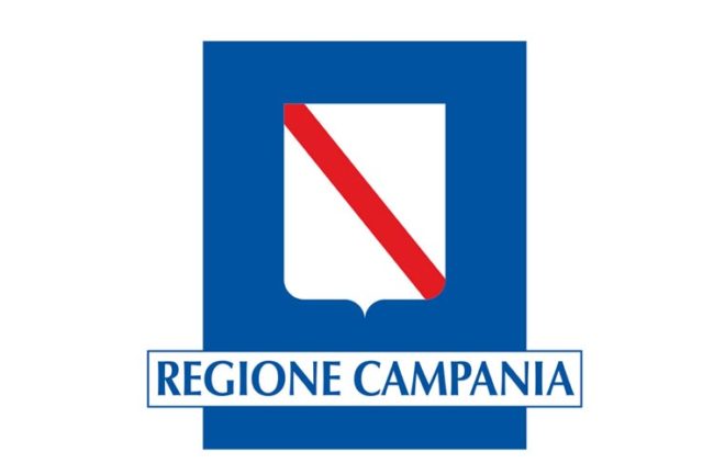 Regione Campania