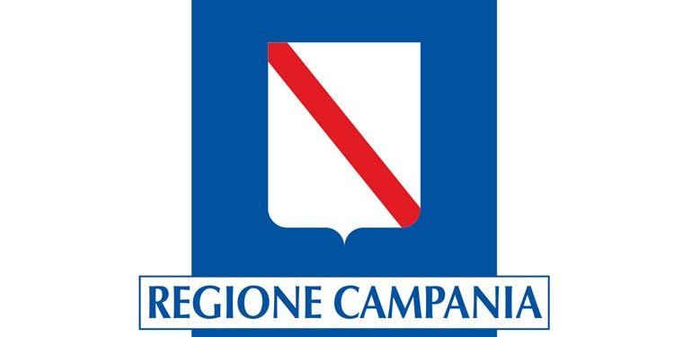 Regione Campania