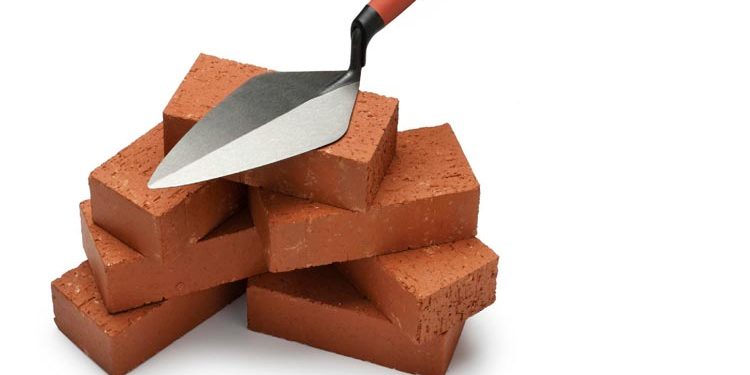 Glossario Opere in Edilizia Libera