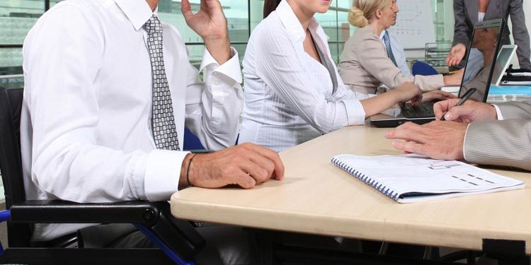 Sicuro Magazine Inail Reinserimento persone disabili