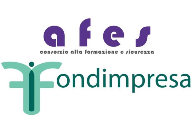Sicuro Magazine Afes Fondimpresa