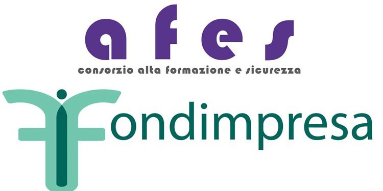 Sicuro Magazine Afes Fondimpresa