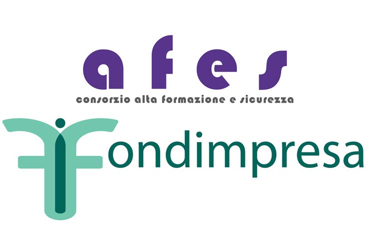Sicuro Magazine Afes Fondimpresa