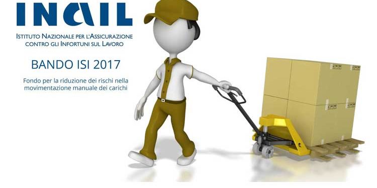 Sicuro Magazine Bando Isi 2017 Fondo 45 Milioni