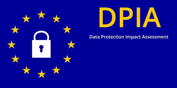 Sicuro Magazine DPIA