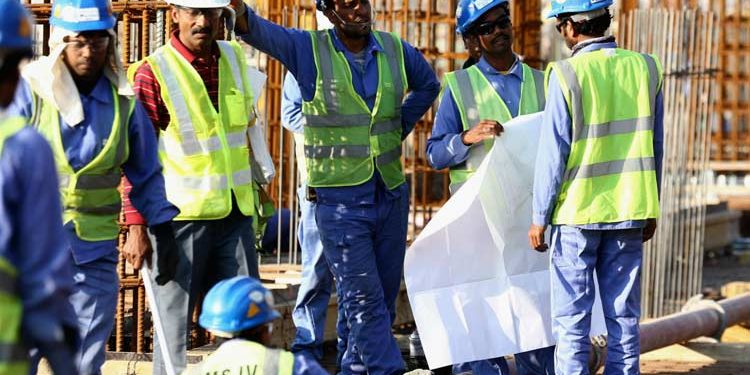 Sicuro Magazine Lavoratori Stranieri Permesso di Soggiorno