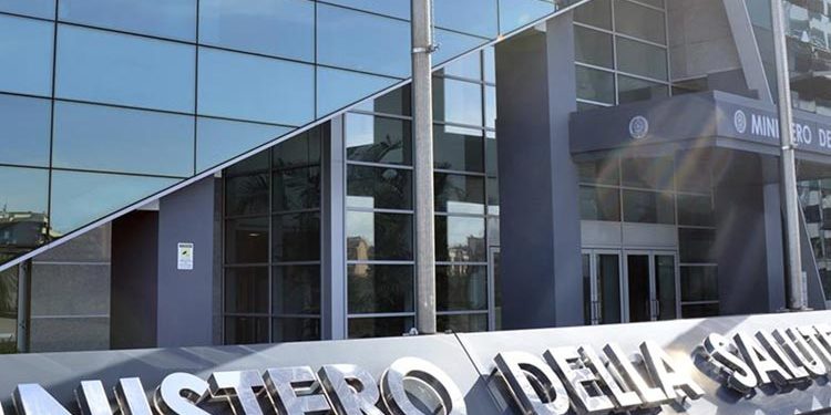 Sicuro Magazine Ministero Salute