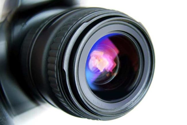 Sicuro Magazine Concorso Fotografico Siamo Inail